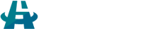 日女BB安徽中振建设集团